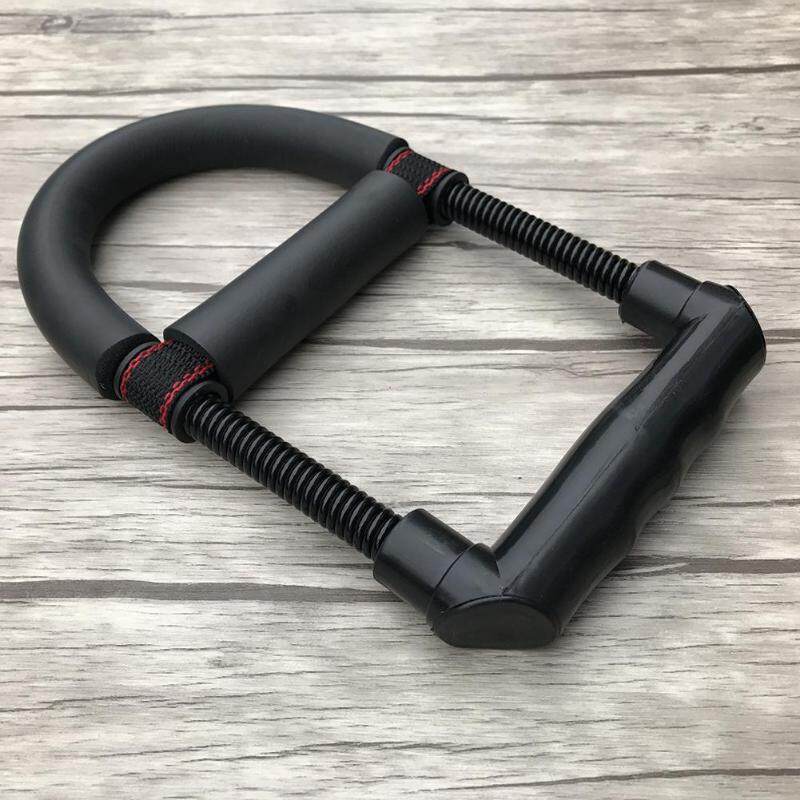 IronArm Titan - Forearm POWER Trainer