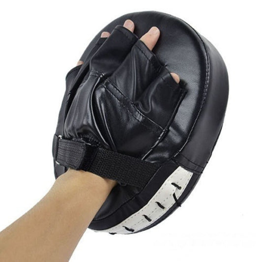 STMEURO - Classic Martial Arts Training Mitts