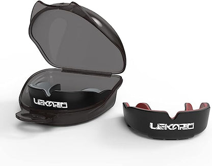 Mouthguard - Lekaro