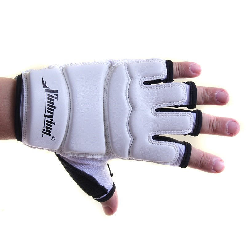 STMEURO - MMA Gloves